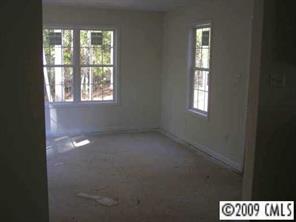 780 State Rd S-20-317 Winnsboro, SC 29180 - Photo 4 of 6 Gallery Image 4