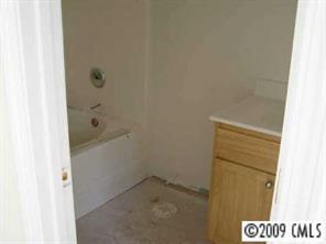 780 State Rd S-20-317 Winnsboro, SC 29180 - Photo 5 of 6 Gallery Image 5