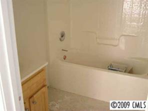 780 State Rd S-20-317 Winnsboro, SC 29180 - Photo 6 of 6 Gallery Image 6