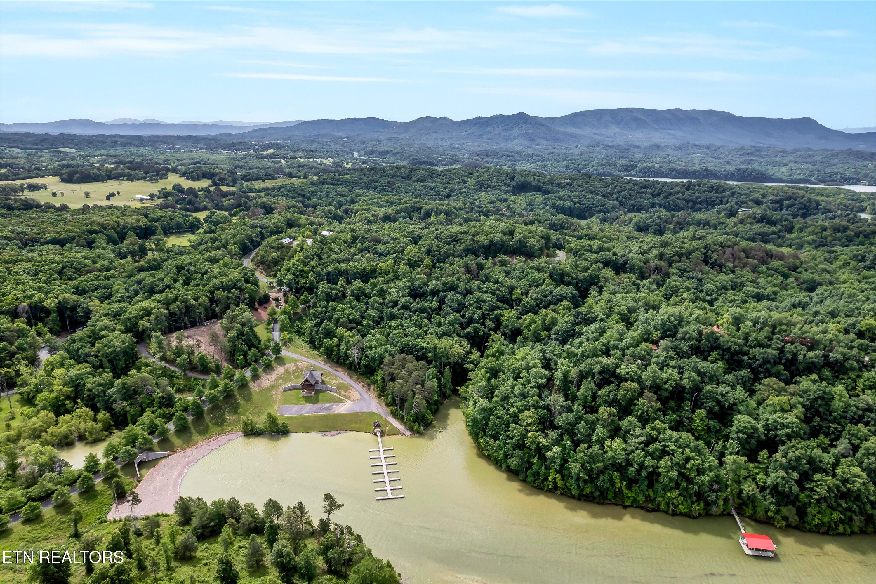 Tranquility Trail Dandridge, TN 37725 - Photo 22 of 26 29-Tranquility Trail-29