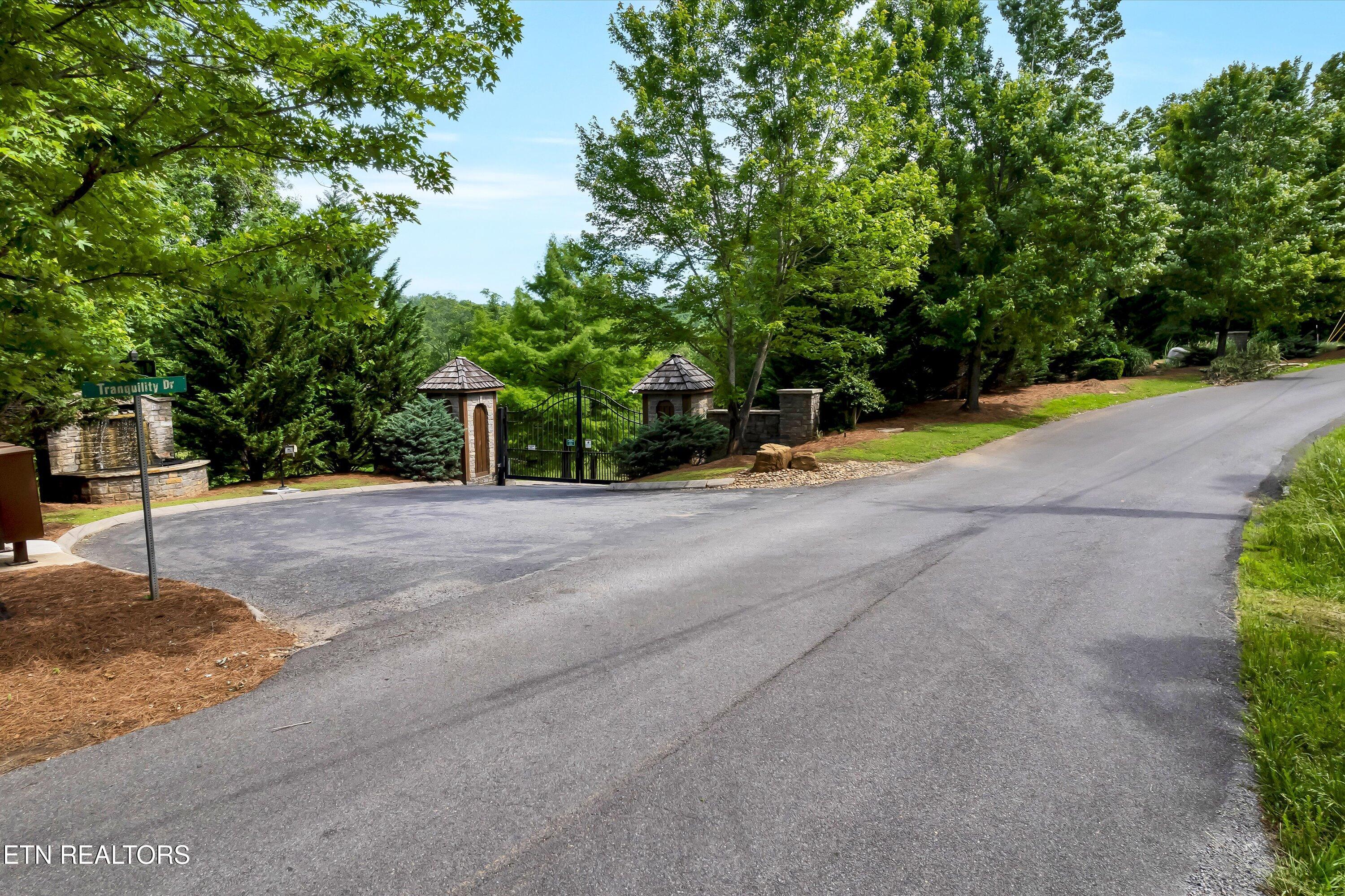 Tranquility Trail Dandridge, TN 37725 - Photo 5 of 26 01-Tranquility Trail-1