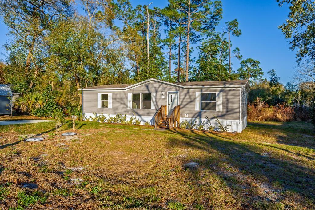 43740 Sunset Drive Paisley, FL 32767 - Photo 40 of 48 Gallery Image 40