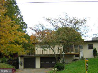 5884 Old Carriage Road Bath, PA 18014 - Photo 1 of 2
