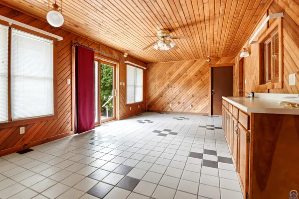 $400,000 | 4246 Southwest Colly Creek Court, Topeka, KS 66610