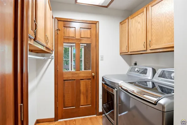 $400,000 | 4246 Southwest Colly Creek Court, Topeka, KS 66610