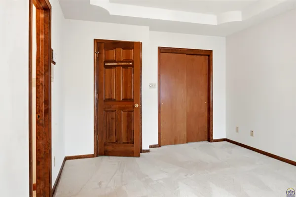 $400,000 | 4246 Southwest Colly Creek Court, Topeka, KS 66610
