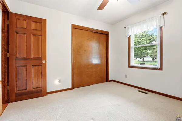 $400,000 | 4246 Southwest Colly Creek Court, Topeka, KS 66610