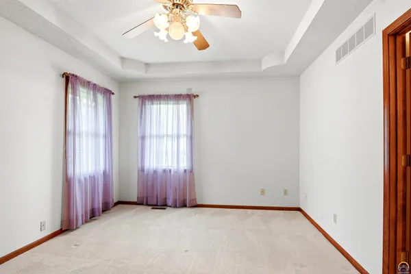 $400,000 | 4246 Southwest Colly Creek Court, Topeka, KS 66610
