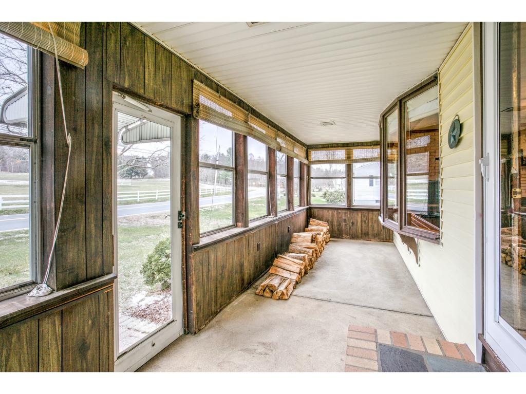 221 Shannon Road Salem, NH 03079 - Photo 22 of 31