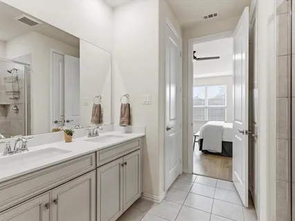 $587,000 | 4816 Tahoe Trail, Carrollton, TX 75010