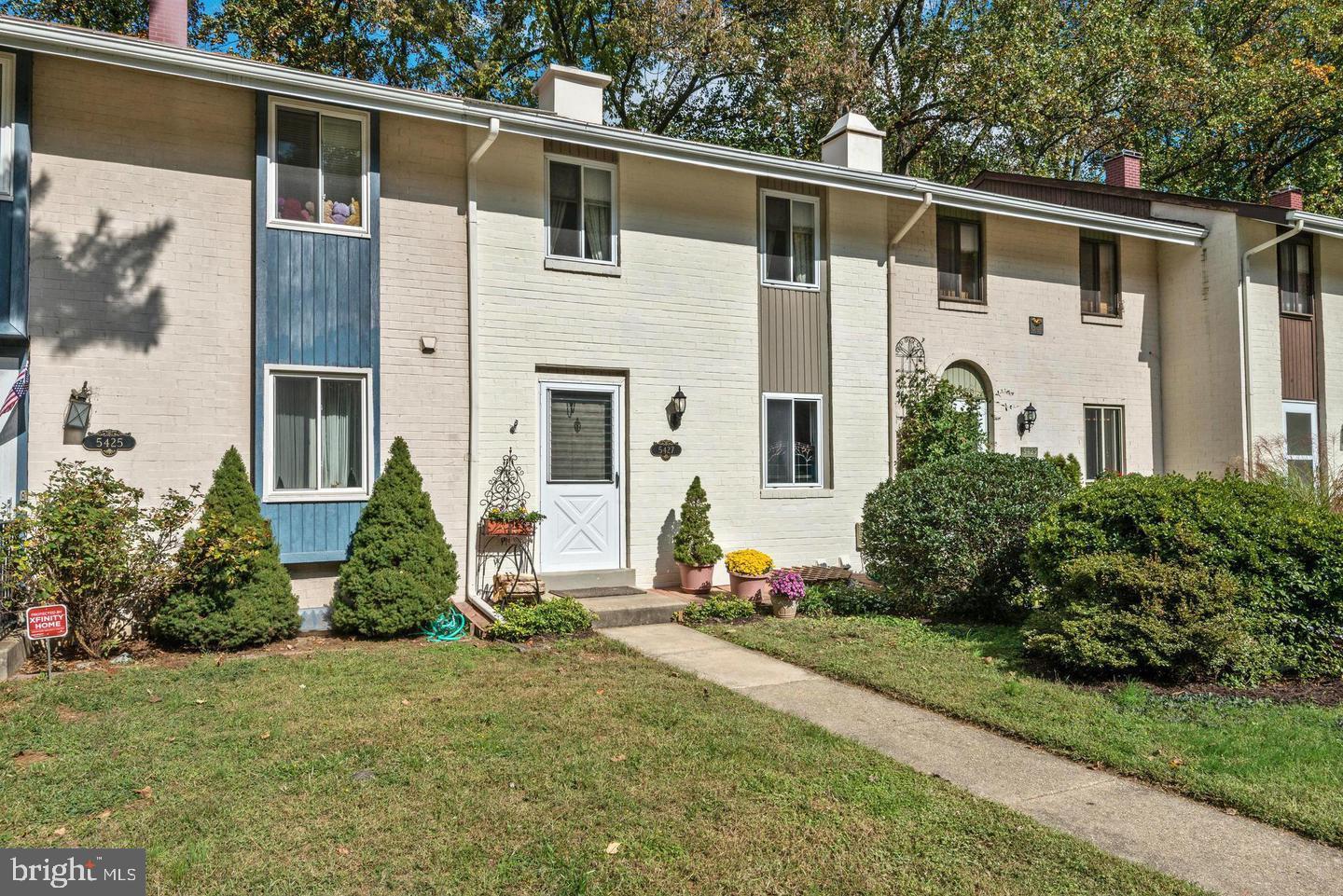 5427 Fallriver Row Court Columbia, MD 21044 - Photo 1 of 1 Gallery Image 1