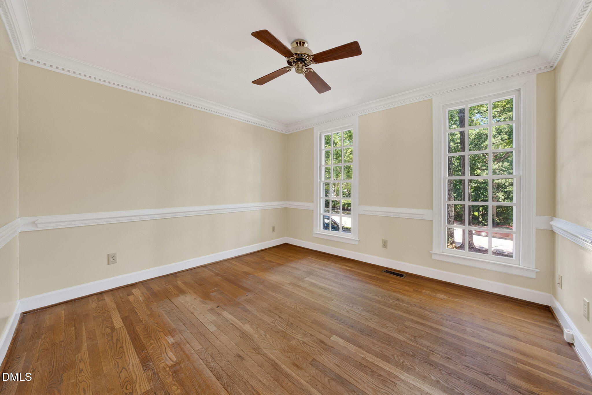 8220 Harps Mill Road Raleigh, NC 27615 - Photo 32 of 63 30-web-or-mls-8220 Harps Mill Road - 30