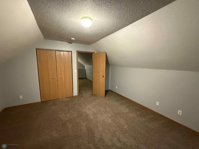 $250,000 | 1015 12th Street North, Fargo, ND 58102