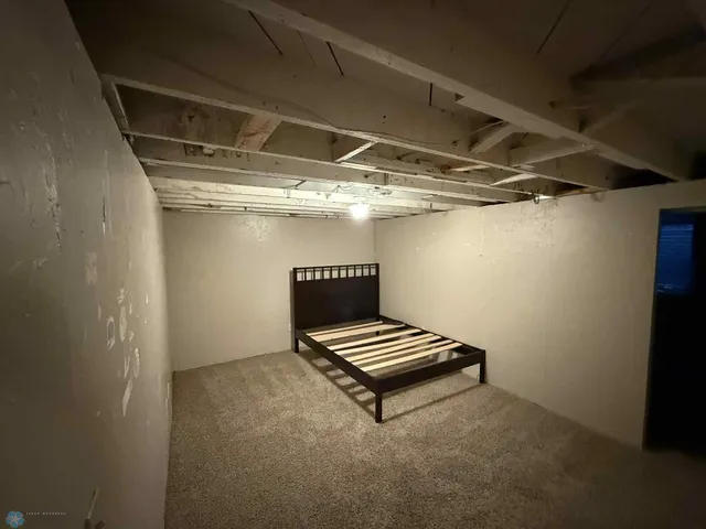 $250,000 | 1015 12th Street North, Fargo, ND 58102