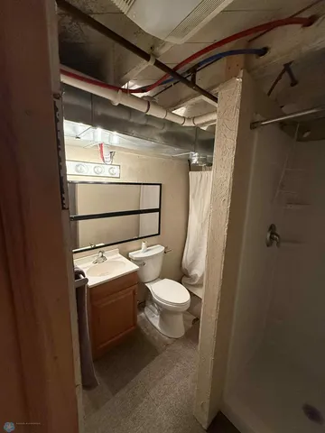 $250,000 | 1015 12th Street North, Fargo, ND 58102