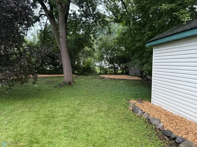 $250,000 | 1015 12th Street North, Fargo, ND 58102