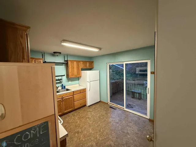 $250,000 | 1015 12th Street North, Fargo, ND 58102