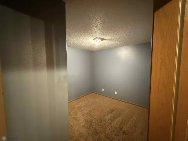 $250,000 | 1015 12th Street North, Fargo, ND 58102