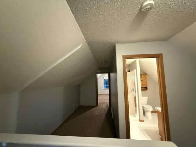 $250,000 | 1015 12th Street North, Fargo, ND 58102