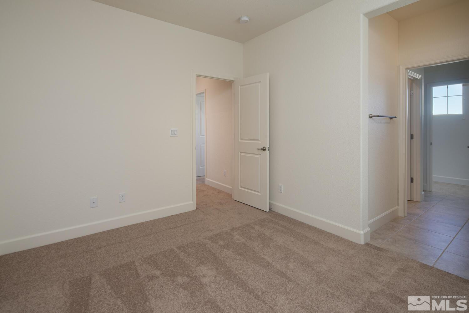 9700 Galero Drive Reno, NV 89521 - Photo 20 of 34 Photo 20
