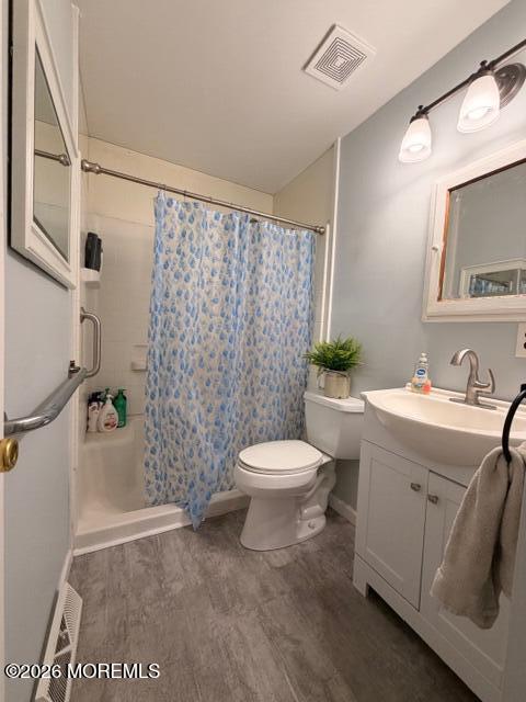 69 Hockamick Road Cookstown, NJ 08511 - Photo 11 of 21 IMG_3757