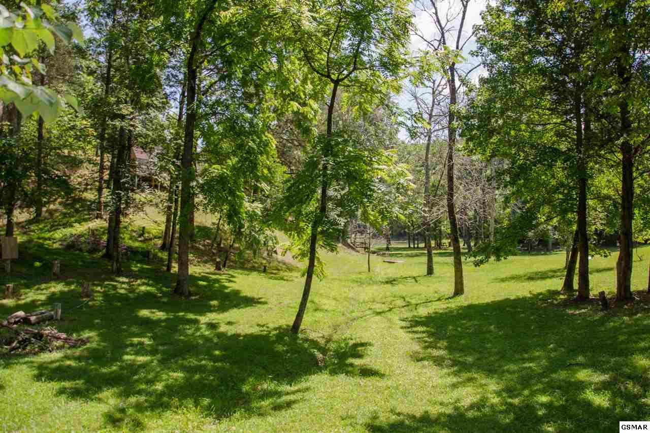 3975 Timber Way Sevierville, TN 37876 - Photo 16 of 17