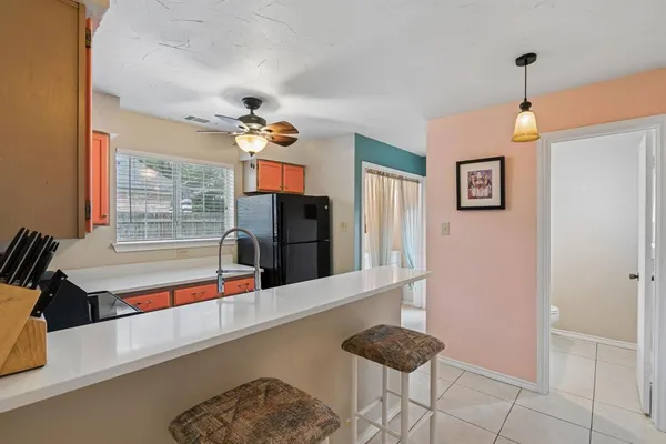 $2,100 | 1417 Danielle Drive, Bedford, TX 76021