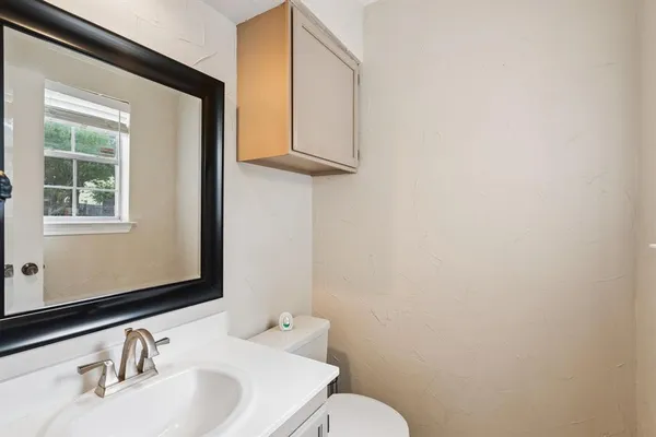 $2,100 | 1417 Danielle Drive, Bedford, TX 76021
