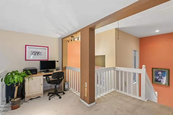 $2,100 | 1417 Danielle Drive, Bedford, TX 76021