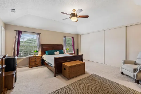 $2,100 | 1417 Danielle Drive, Bedford, TX 76021