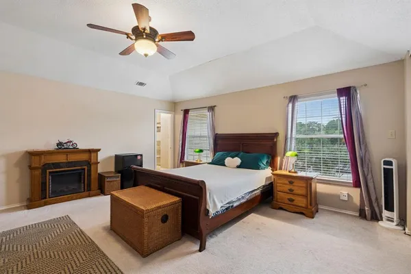 $2,100 | 1417 Danielle Drive, Bedford, TX 76021