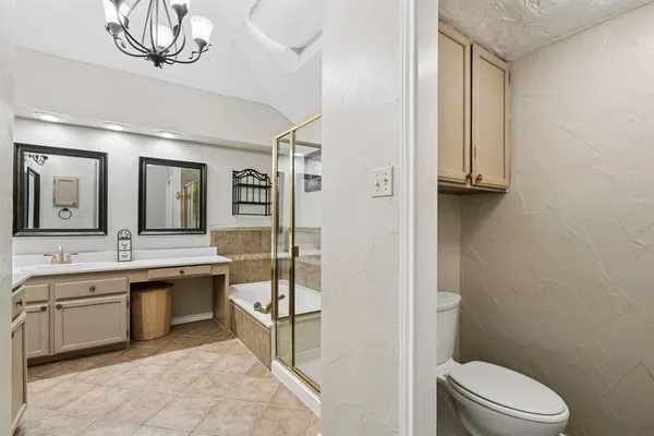 $2,100 | 1417 Danielle Drive, Bedford, TX 76021
