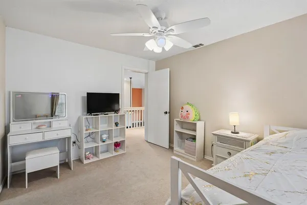 $2,100 | 1417 Danielle Drive, Bedford, TX 76021
