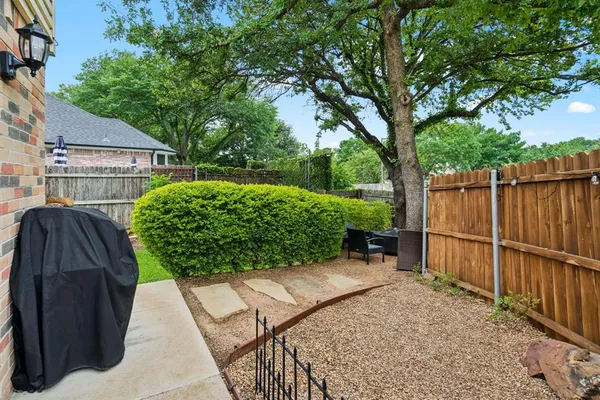 $2,100 | 1417 Danielle Drive, Bedford, TX 76021