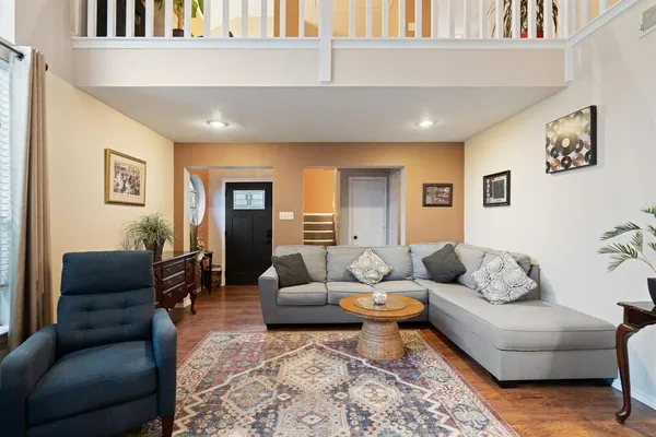 $2,100 | 1417 Danielle Drive, Bedford, TX 76021