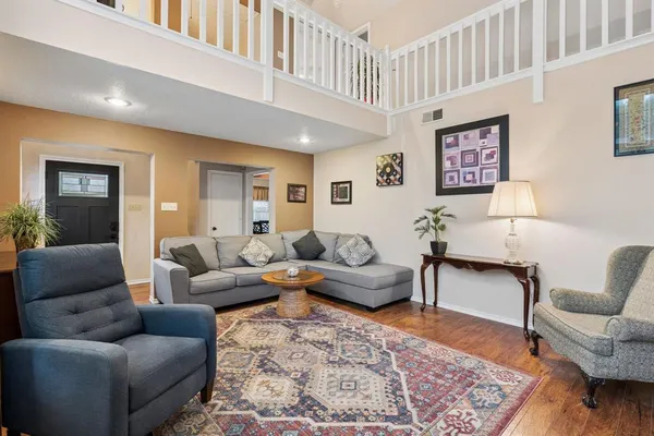 $2,100 | 1417 Danielle Drive, Bedford, TX 76021