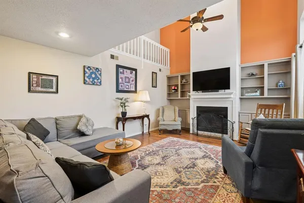 $2,100 | 1417 Danielle Drive, Bedford, TX 76021