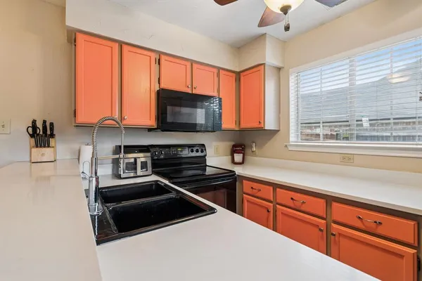 $2,100 | 1417 Danielle Drive, Bedford, TX 76021