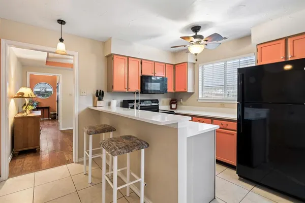 $2,100 | 1417 Danielle Drive, Bedford, TX 76021