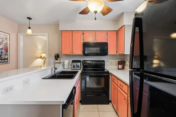 $2,100 | 1417 Danielle Drive, Bedford, TX 76021