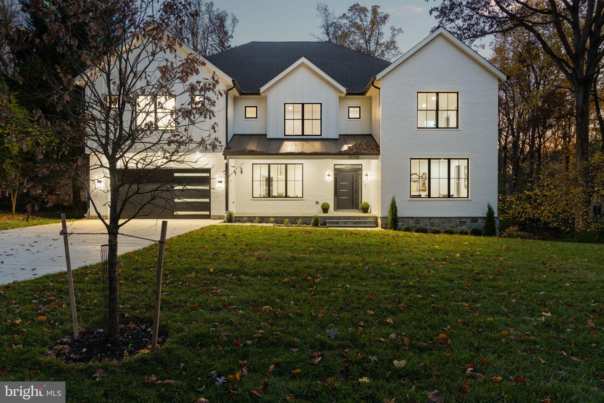 11318 Cushman Road Rockville, MD 20852 - Photo 1 of 1 Gallery Image 1
