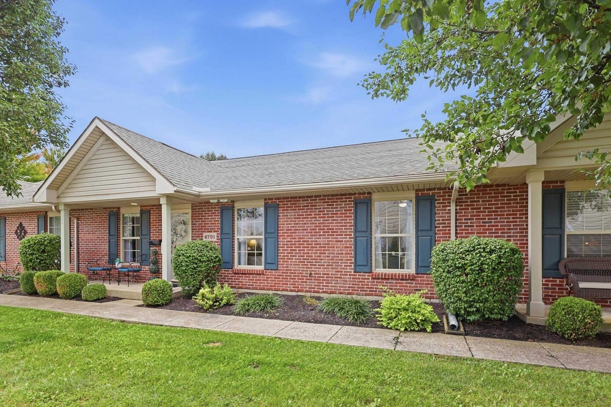 4791 Cornell Street Springfield, OH 45503 - Photo 3 of 37 3_000 (11)