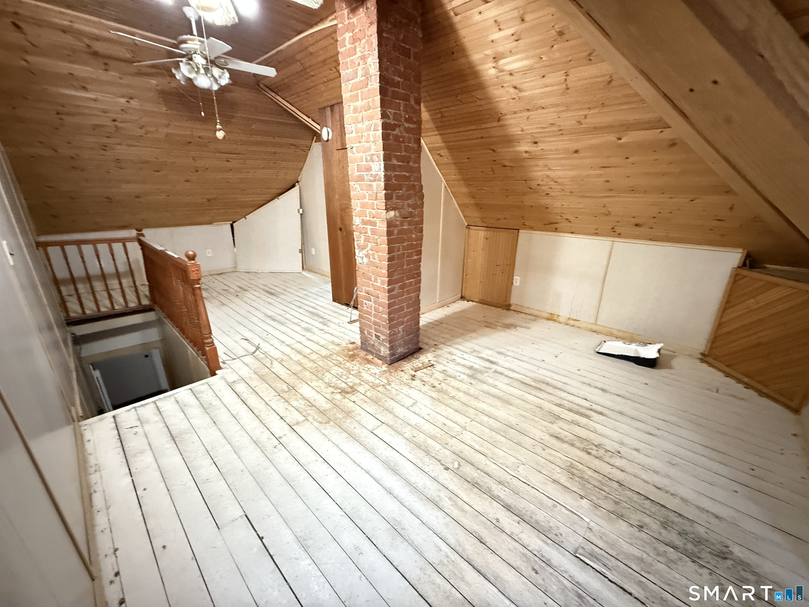 113 Trowbridge Place Naugatuck, CT 06770 - Photo 13 of 19