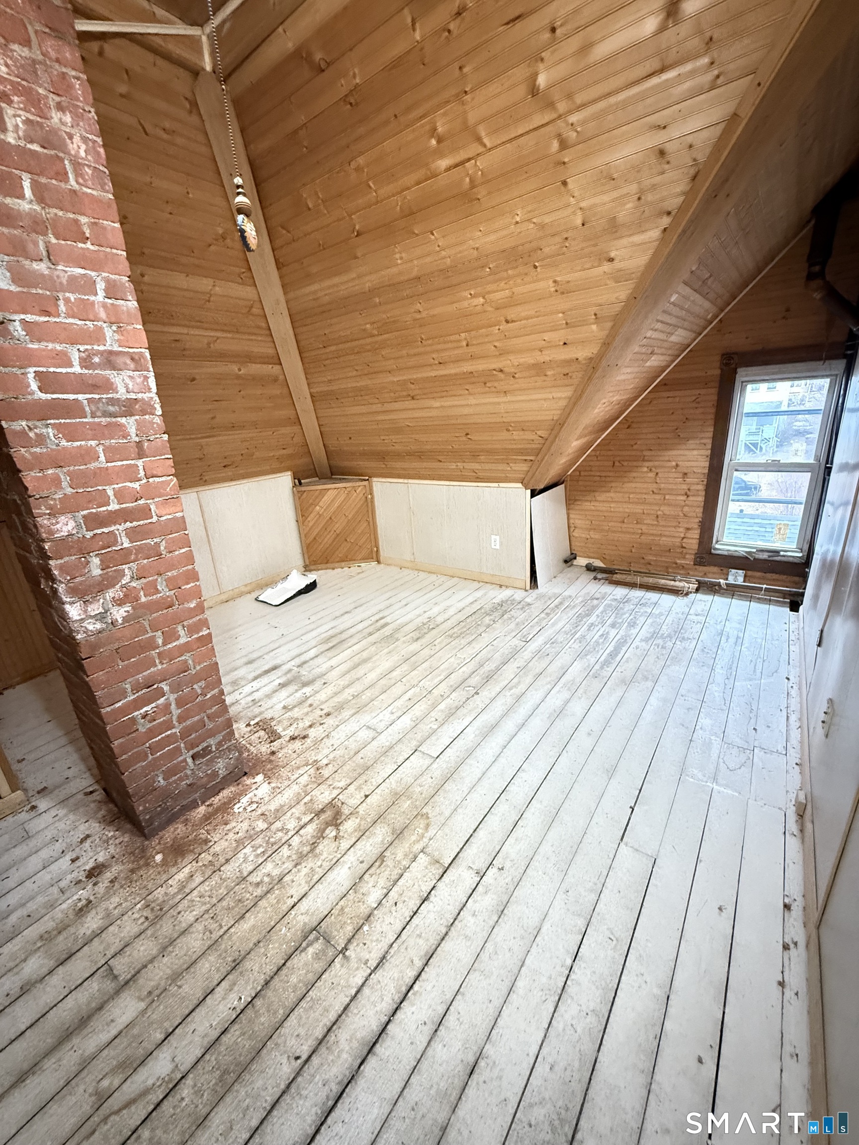 113 Trowbridge Place Naugatuck, CT 06770 - Photo 14 of 19