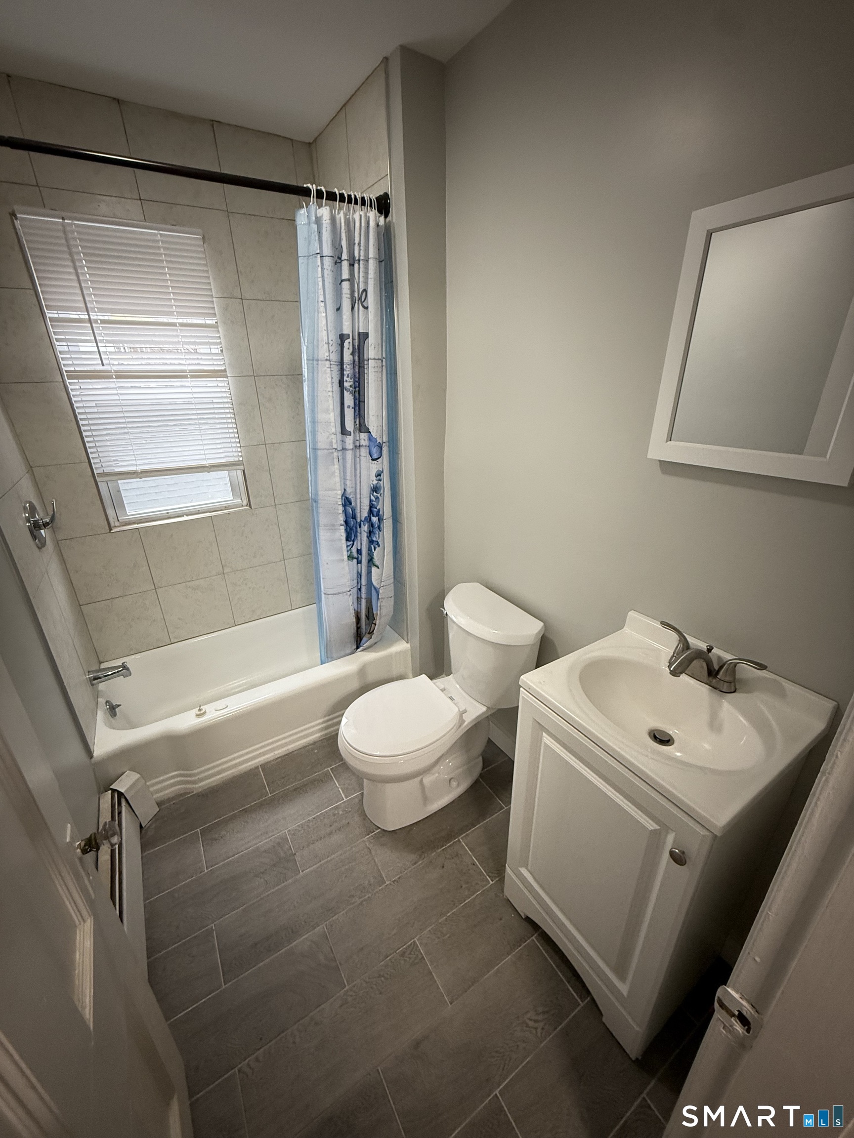 113 Trowbridge Place Naugatuck, CT 06770 - Photo 17 of 19