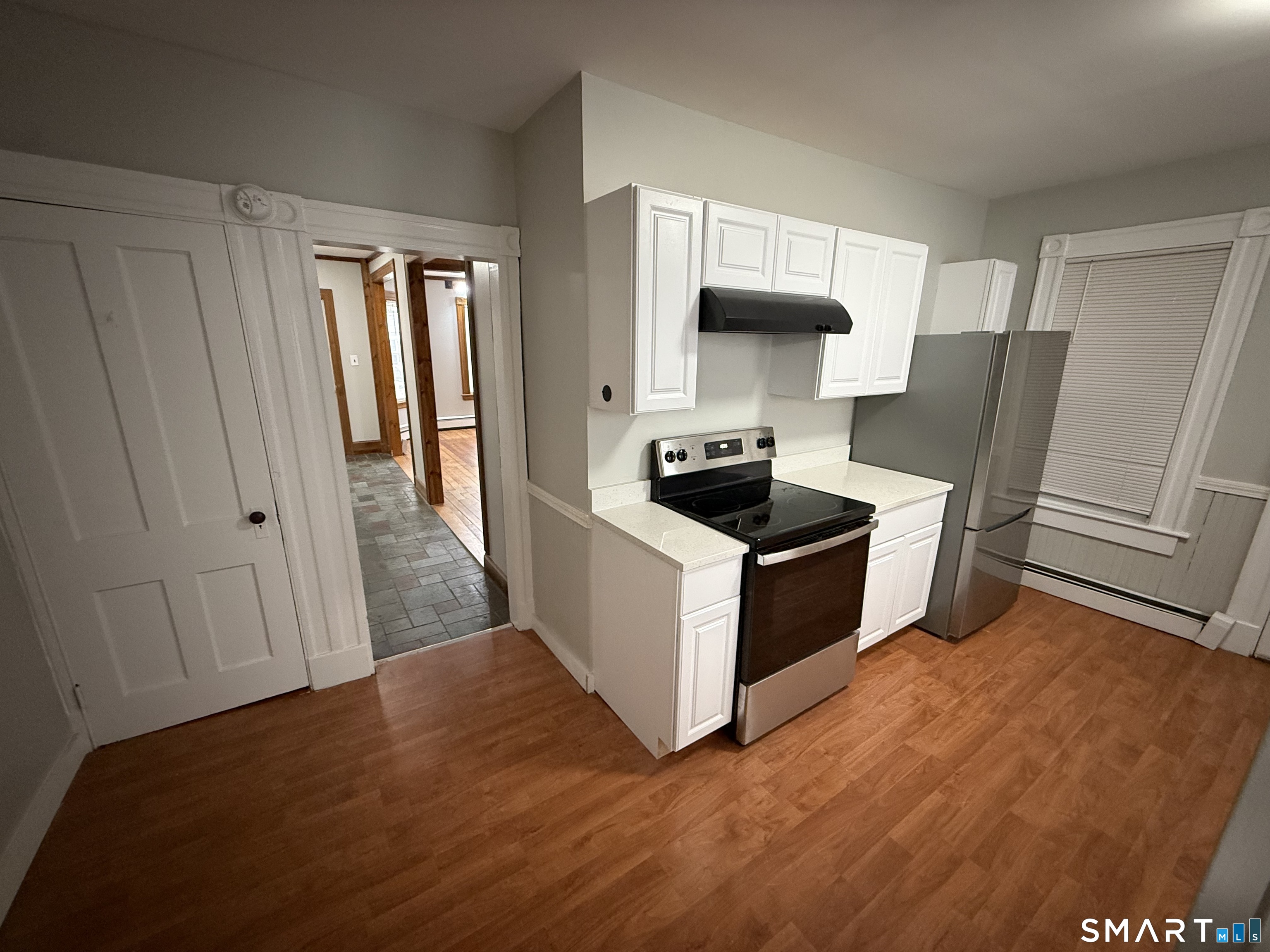 113 Trowbridge Place Naugatuck, CT 06770 - Photo 5 of 19