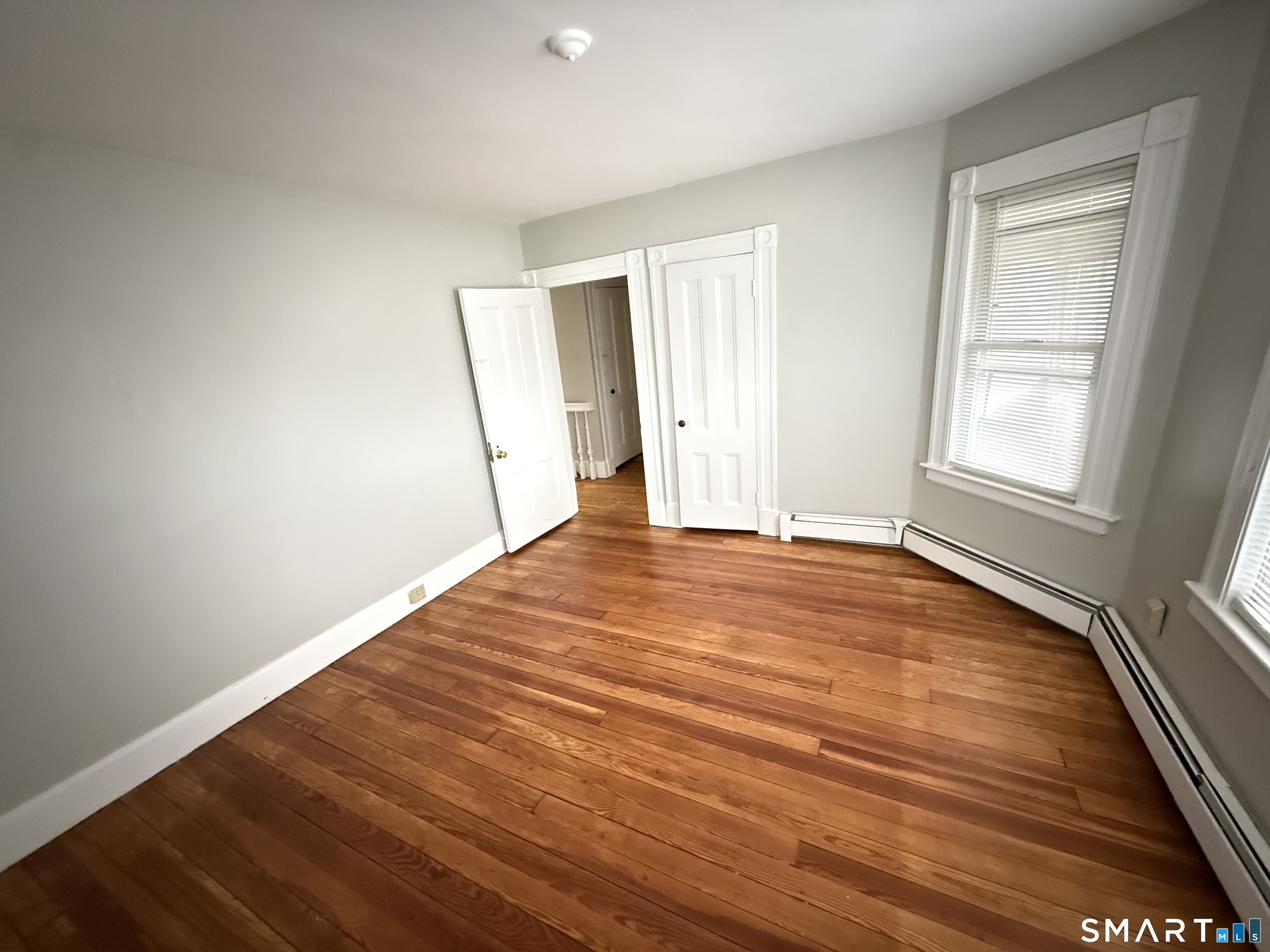 113 Trowbridge Place Naugatuck, CT 06770 - Photo 8 of 19