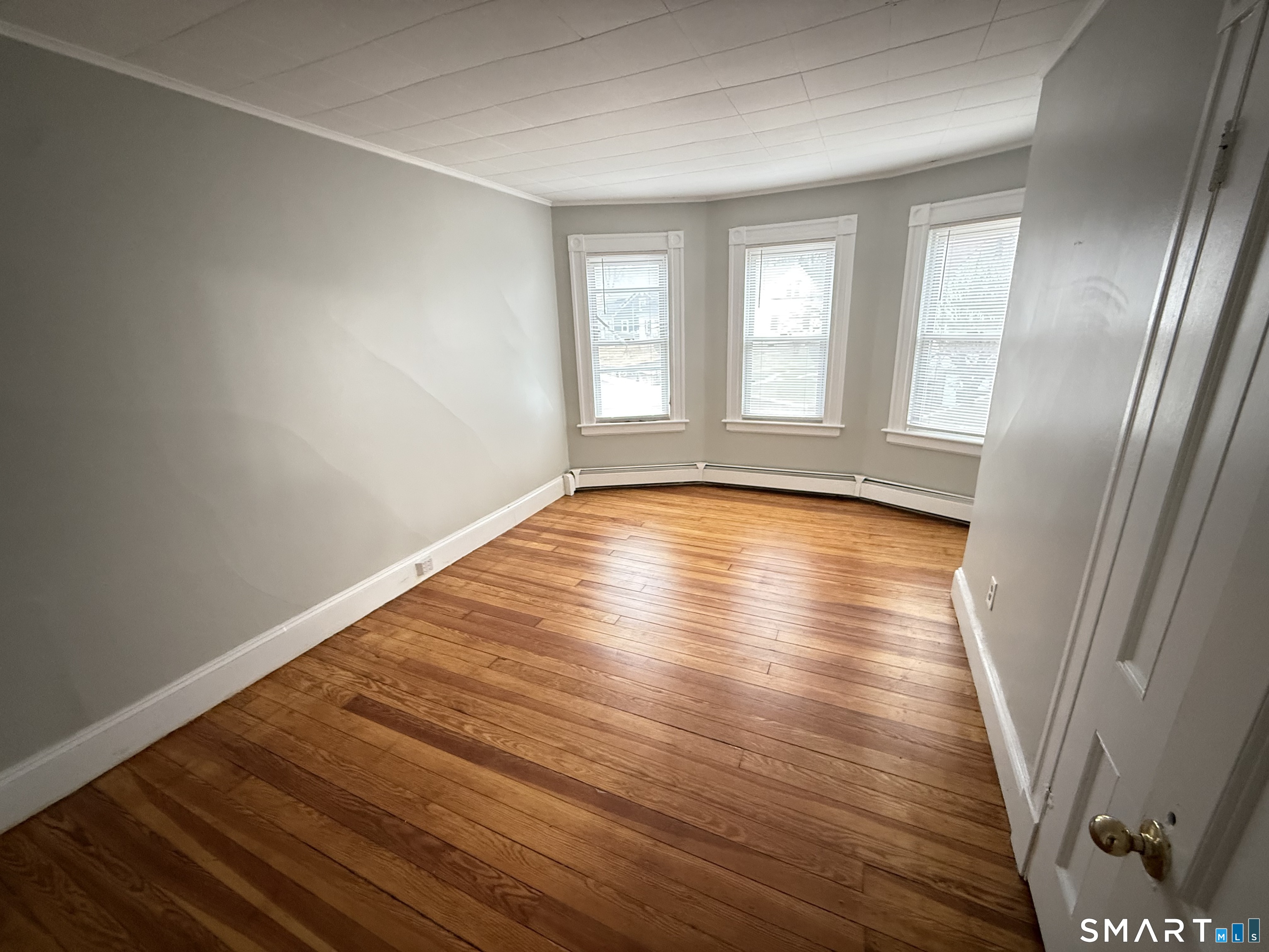 113 Trowbridge Place Naugatuck, CT 06770 - Photo 10 of 19