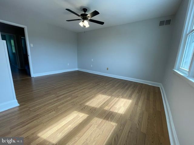 310 Ripka Street Philadelphia, PA 19128 - Photo 26 of 29 Gallery Image 26