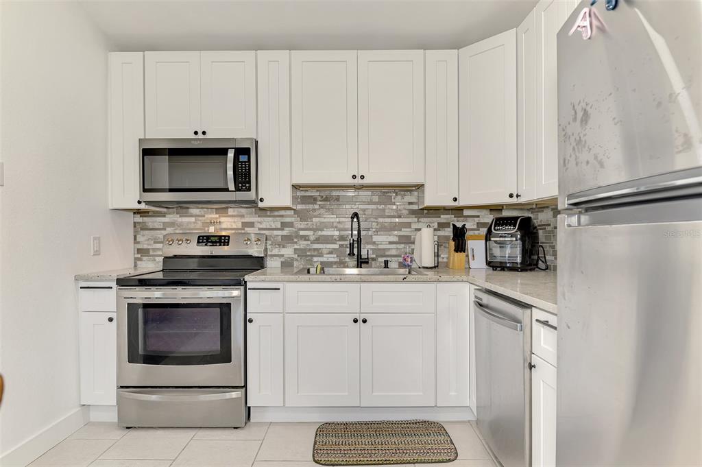 14300 Worthwhile Road Port Charlotte, FL 33953 - Photo 17 of 37 Gallery Image 17